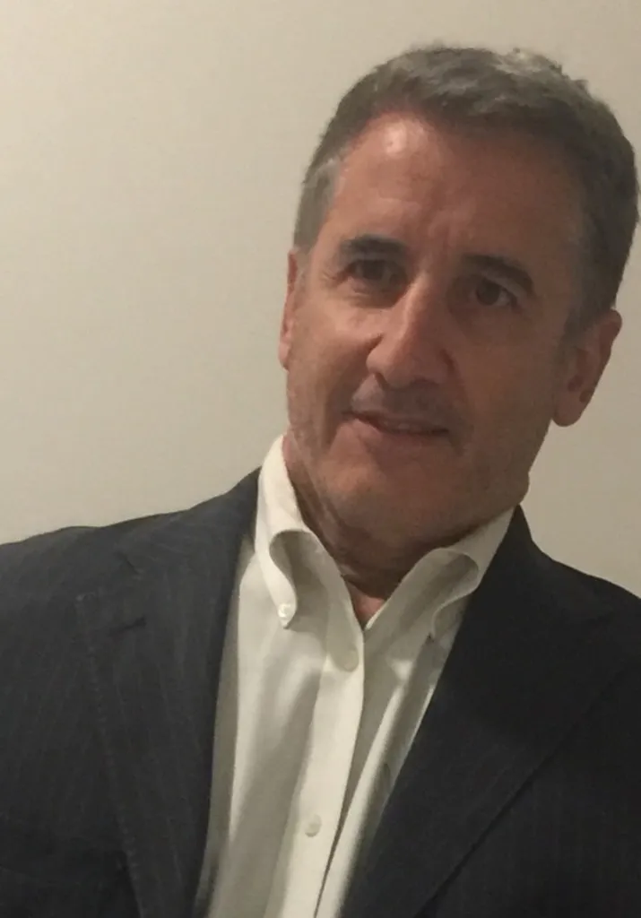 Dr. Goldfarb