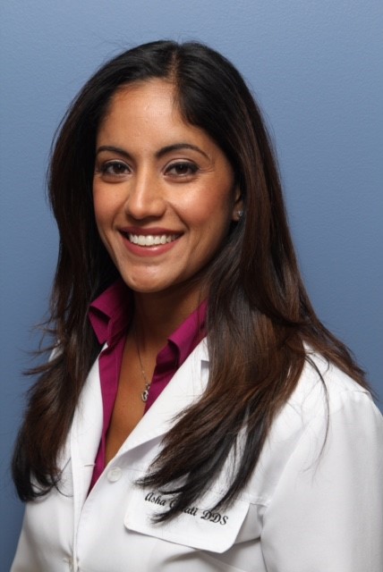 Dr. Gulati